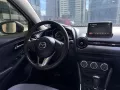 2017 Mazda 2 1.5 Sedan AT GAS 🔥✅ 𝐂𝐋𝐄𝐎 🙋🏼‍♀️📲0938 830 7235-9