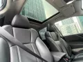 2022 Subaru Forester 2.0i-S Eyesight Automatic Gas AWD 🔥✅ 𝐂𝐋𝐄𝐎 🙋🏼‍♀️📲0938 830 7235-17