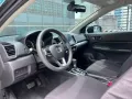 2021 Honda City 1.5L S CVT ✅ 39K ALL IN🔥𝐂𝐀𝐑𝐋 𝐁𝐎𝐍𝐍𝐄𝐕𝐈𝐄 🙋🏻‍♂️📲 0938 458 8779-11