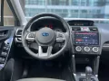 2017 Subaru Forester 2.0I-L Gas Automatic🔥62K ALL IN ✅ 𝐂𝐋𝐄𝐎 🙋🏼‍♀️📲0938 830 7235-17
