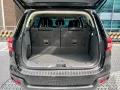 2016 Ford Everest Ambiente 2.2 4x2 AT DSL 𝟬𝟵𝟯𝟴𝟰𝟱𝟴𝟴𝟳𝟳𝟵 𝐂𝐀𝐑𝐋 𝐁𝐎𝐍𝐍𝐄𝐕𝐈𝐄☎️ 🙋🏻‍♂-11