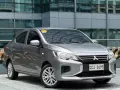 2025 Mitsubishi Mirage G4 GLX AT GAS Casa Warranty🔥69K ALL IN 🙋🏻‍♂️𝐂𝐀𝐑𝐋 𝐁.📲 0938 458 8779-1