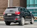 2016 Ford Everest Ambiente 2.2 4x2 AT DSL 𝟬𝟵𝟯𝟴𝟰𝟱𝟴𝟴𝟳𝟳𝟵 𝐂𝐀𝐑𝐋 𝐁𝐎𝐍𝐍𝐄𝐕𝐈𝐄☎️ 🙋🏻‍♂-3