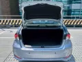 2020 Toyota Altis 1.6 G MT 68k ALL IN‼️🔥 𝟎𝟗𝟏𝟐𝟏𝟎𝟔𝟏𝟒𝟔𝟐 𝐌𝐀𝐁𝐘 𝐋𝐀𝐓𝐈𝐃𝐎 📲📩🙋🏻-7