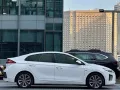 2019 Hyundai Ionic Hybid Gls AT 🔥𝟬𝟵𝟯𝟴𝟰𝟱𝟴𝟴𝟳𝟳𝟵 𝐂𝐀𝐑𝐋 𝐁𝐎𝐍𝐍𝐄𝐕𝐈𝐄📲 ☎️ 🙋🏻‍♂️-6