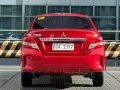 2025 Mitsubishi Mirage G4 GLS A/T Gas ☎️0935 600 3692 JAN RAY DE JESUS ✅️25K ALL-IN DP-7