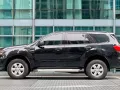 2016 Ford Everest Ambiente 2.2 4x2 A/T Diesel ☎️0935 600 3692 JAN RAY DE JESUS ✅️131K ALL-IN DP-7