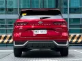 2024 Ford Territory Titanium 1.5 Gas A/T ☎️0935 600 3692 JAN RAY DE JESUS ✅️122K ALL-IN DP-8