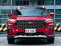 2024 Ford Territory Titanium 1.5 Gas A/T ☎️0935 600 3692 JAN RAY DE JESUS ✅️122K ALL-IN DP-0