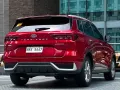 2024 Ford Territory Titanium 1.5 Gas A/T ☎️0935 600 3692 JAN RAY DE JESUS ✅️122K ALL-IN DP-6