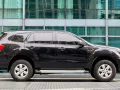 2016 Ford Everest Ambiente 2.2 4x2 A/T Diesel ☎️0935 600 3692 JAN RAY DE JESUS ✅️131K ALL-IN DP-8