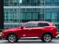 2024 Ford Territory Titanium 1.5 Gas A/T ☎️0935 600 3692 JAN RAY DE JESUS ✅️122K ALL-IN DP-5