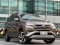 2022 Toyota Rush 1.5 G A/T Gas ☎️0935 600 3692 JAN RAY DE JESUS ✅️151K ALL-IN DP-2