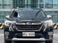 2022 Subaru Forester 2.0i-S Eyesight AWD A/T Gas ☎️0935 600 3692 JAN RAY DE JESUS ✅️184K ALL-IN DP-0
