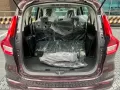 2023 Suzuki Ertiga 1.5 GL Hybrid M/T Gas ☎️0935 600 3692 JAN RAY DE JESUS ✅️71K ALL-IN DP-18