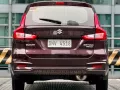 2023 Suzuki Ertiga 1.5 GL Hybrid M/T Gas ☎️0935 600 3692 JAN RAY DE JESUS ✅️71K ALL-IN DP-6