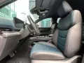 2024 Ford Territory Titanium 1.5 Gas A/T ☎️0935 600 3692 JAN RAY DE JESUS ✅️122K ALL-IN DP-14