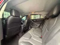 2022 Ford Territory Titanium 1.5 Gas A/T ☎️0935 600 3692 JAN RAY DE JESUS ✅️85K ALL-IN DP-15