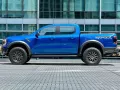  2024 Ford Ranger Raptor 2.0 Bi-Turbo 4x4 Diesel A/T ☎️0935 600 3692 JAN RAY DE JESUS ✅️487K ALL-IN-7