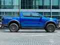  2024 Ford Ranger Raptor 2.0 Bi-Turbo 4x4 Diesel A/T ☎️0935 600 3692 JAN RAY DE JESUS ✅️487K ALL-IN-6