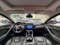 2022 Ford Territory Titanium 1.5 Gas A/T ☎️0935 600 3692 JAN RAY DE JESUS ✅️85K ALL-IN DP-10