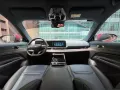 2024 Ford Territory Titanium 1.5 Gas A/T ☎️0935 600 3692 JAN RAY DE JESUS ✅️122K ALL-IN DP-10