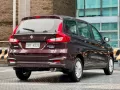 2023 Suzuki Ertiga 1.5 GL Hybrid M/T Gas ☎️0935 600 3692 JAN RAY DE JESUS ✅️71K ALL-IN DP-4