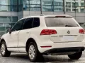 2015 Volkswagen Touareg 4x4 Diesel V6 A/T ☎️0935 600 3692 JAN RAY DE JESUS ✅️279K ALL-IN DP-5