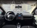 2025 Mitsubishi Mirage G4 GLS A/T Gas ☎️0935 600 3692 JAN RAY DE JESUS ✅️25K ALL-IN DP-9