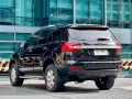 2016 Ford Everest Ambiente 2.2 4x2 A/T Diesel ☎️0935 600 3692 JAN RAY DE JESUS ✅️131K ALL-IN DP-5
