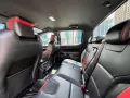  2024 Ford Ranger Raptor 2.0 Bi-Turbo 4x4 Diesel A/T ☎️0935 600 3692 JAN RAY DE JESUS ✅️487K ALL-IN-13