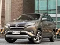 2022 Toyota Rush 1.5 G A/T Gas ☎️0935 600 3692 JAN RAY DE JESUS ✅️151K ALL-IN DP-3