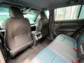2024 Ford Territory Titanium 1.5 Gas A/T ☎️0935 600 3692 JAN RAY DE JESUS ✅️122K ALL-IN DP-16