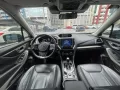 2022 Subaru Forester 2.0i-S Eyesight AWD A/T Gas ☎️0935 600 3692 JAN RAY DE JESUS ✅️184K ALL-IN DP-10