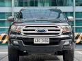 2016 Ford Everest Ambiente 2.2 4x2 A/T Diesel ☎️0935 600 3692 JAN RAY DE JESUS ✅️131K ALL-IN DP-0