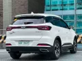 2023 Chery Tiggo 7 Pro Hybrid 1.5 CVT A/T ☎️0935 600 3692 JAN RAY DE JESUS ✅️155K ALL-IN DP-4