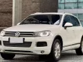 2015 Volkswagen Touareg 4x4 Diesel V6 A/T ☎️0935 600 3692 JAN RAY DE JESUS ✅️279K ALL-IN DP-2