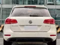 2015 Volkswagen Touareg 4x4 Diesel V6 A/T ☎️0935 600 3692 JAN RAY DE JESUS ✅️279K ALL-IN DP-7