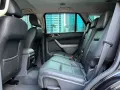 2016 Ford Everest Trend 2.2 A/T Diesel ☎️0935 600 3692 JAN RAY DE JESUS ✅️197K ALL-IN DP-15