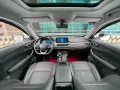 2023 Chery Tiggo 7 Pro Hybrid 1.5 CVT A/T ☎️0935 600 3692 JAN RAY DE JESUS ✅️155K ALL-IN DP-10