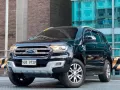 2016 Ford Everest Trend 2.2 A/T Diesel ☎️0935 600 3692 JAN RAY DE JESUS ✅️197K ALL-IN DP-3