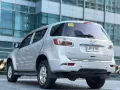2014 Chevrolet Trailblazer 2.8 LT 4x2 Diesel A/T ☎️0935 600 3692 JAN RAY DE JESUS ✅️245K ALL-IN DP-4