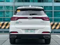 2023 Chery Tiggo 7 Pro Hybrid 1.5 CVT A/T ☎️0935 600 3692 JAN RAY DE JESUS ✅️155K ALL-IN DP-6