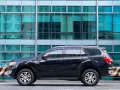 2016 Ford Everest Trend 2.2 A/T Diesel ☎️0935 600 3692 JAN RAY DE JESUS ✅️197K ALL-IN DP-8