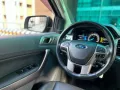 2016 Ford Everest Trend 2.2 A/T Diesel ☎️0935 600 3692 JAN RAY DE JESUS ✅️197K ALL-IN DP-13