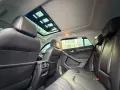 2022 Ford Territory Titanium 1.5 Gas A/T ☎️0935 600 3692 JAN RAY DE JESUS ✅️85K ALL-IN DP-14
