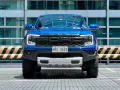  2024 Ford Ranger Raptor 2.0 Bi-Turbo 4x4 Diesel A/T ☎️0935 600 3692 JAN RAY DE JESUS ✅️487K ALL-IN-0