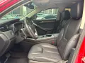 2022 Ford Territory Titanium 1.5 Gas A/T ☎️0935 600 3692 JAN RAY DE JESUS ✅️85K ALL-IN DP-12