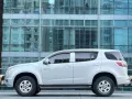 2014 Chevrolet Trailblazer 2.8 LT 4x2 Diesel A/T ☎️0935 600 3692 JAN RAY DE JESUS ✅️245K ALL-IN DP-5