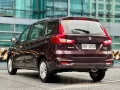 2023 Suzuki Ertiga 1.5 GL Hybrid M/T Gas ☎️0935 600 3692 JAN RAY DE JESUS ✅️71K ALL-IN DP-5